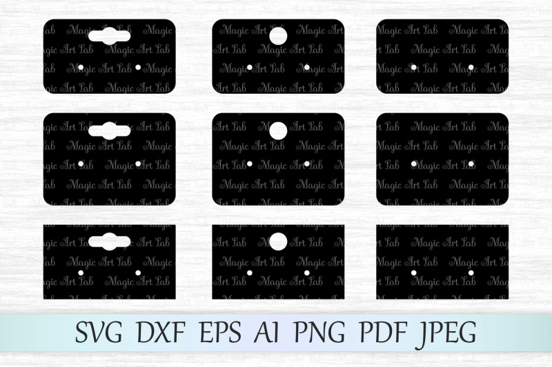 earring-cards-svg-earring-display-cards-cut-file-display-cards-dxf