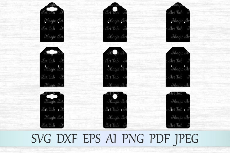 earring-cards-svg-earring-display-cards-cut-file-display-cards-dxf