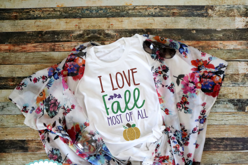 i-love-fall-most-of-all