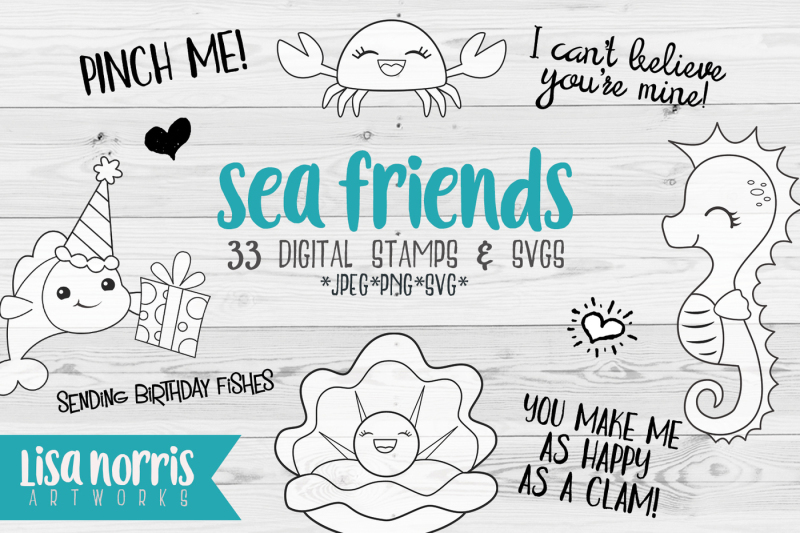 sea-friends-digital-stamps-and-svg-cutting-files