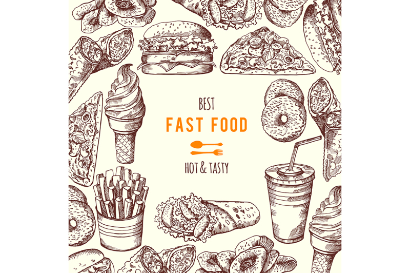 hand-drawn-fast-food-background-illustration