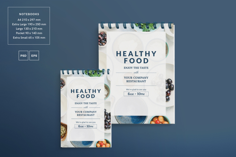 design-templates-bundle-flyer-banner-branding-healthy-food
