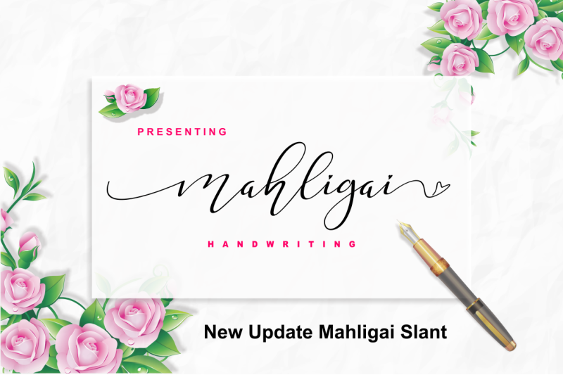 mahligai-update-and-50-discount