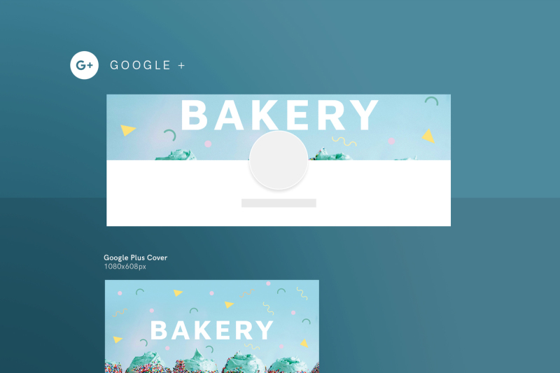 design-templates-bundle-flyer-banner-branding-bakery