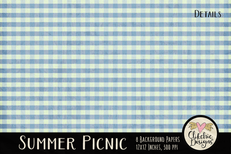 summer-gingham-polka-dot-background-textures