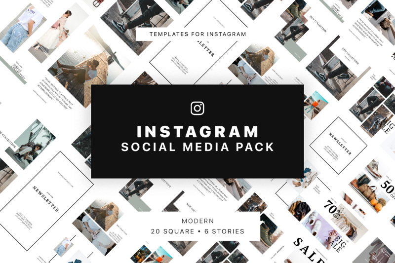modern-instagram-social-media-pack