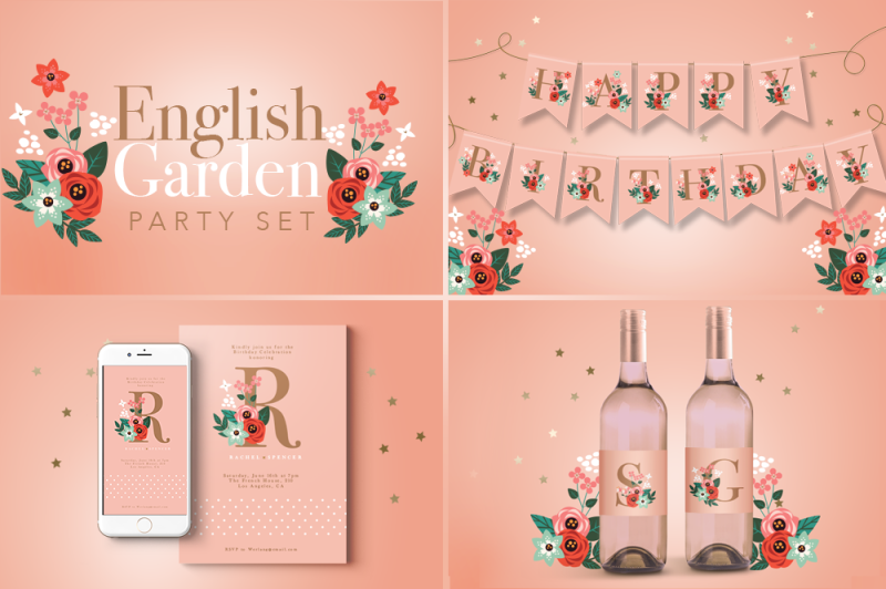 english-garden-party-set