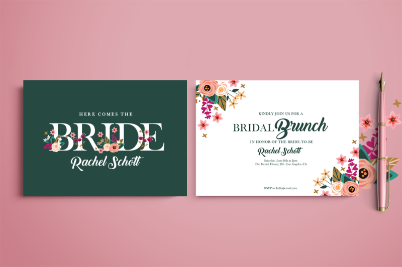 bridal-brunch-invitation