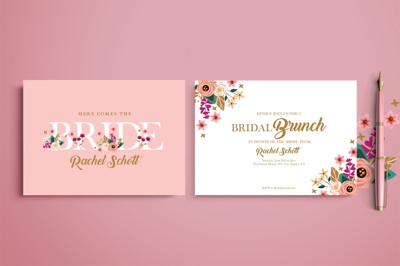 bridal-brunch-invitation