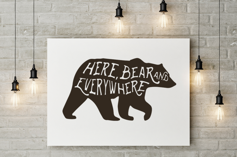 svg-cut-file-here-bear-and-everywhere