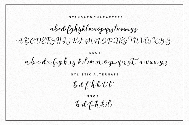 martinesse-script-font