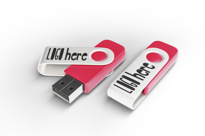 usb-storage-mockup