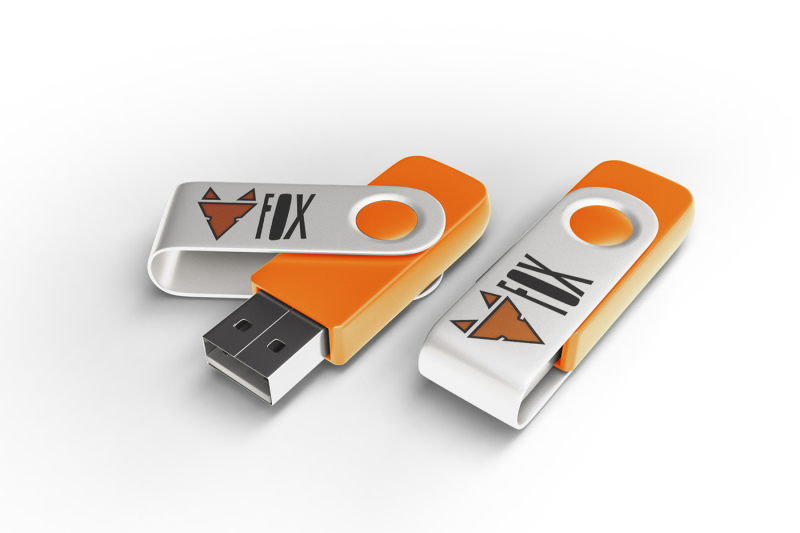 usb-storage-mockup