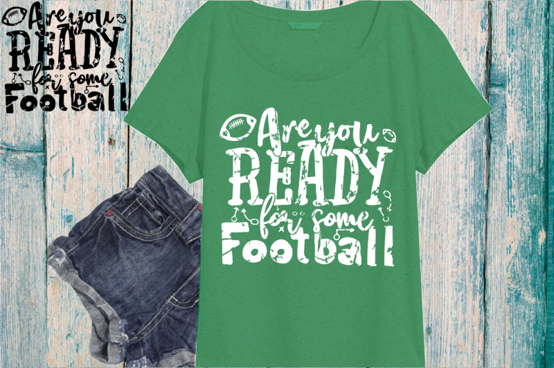 are-you-ready-for-some-football-svg-game-ball-grunge-distressed-911s