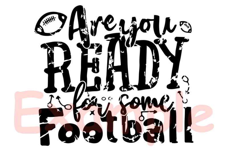are-you-ready-for-some-football-svg-game-ball-grunge-distressed-911s