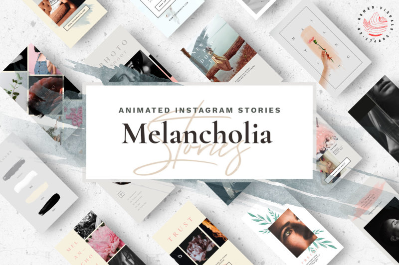 animated-instagram-stories-melancholia