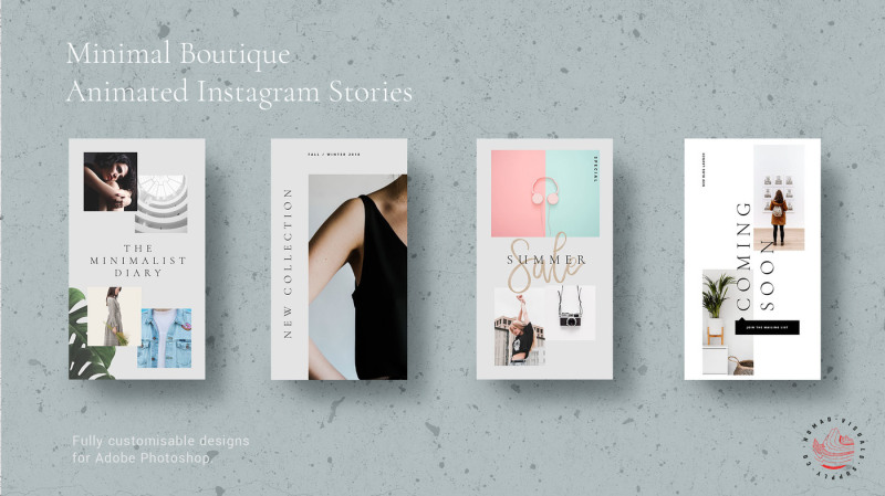 animated-instagram-stories-templates-minimal-boutique