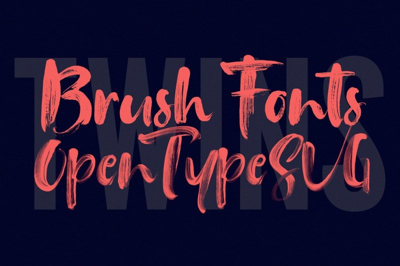 tanktop-svg-and-brush-fonts
