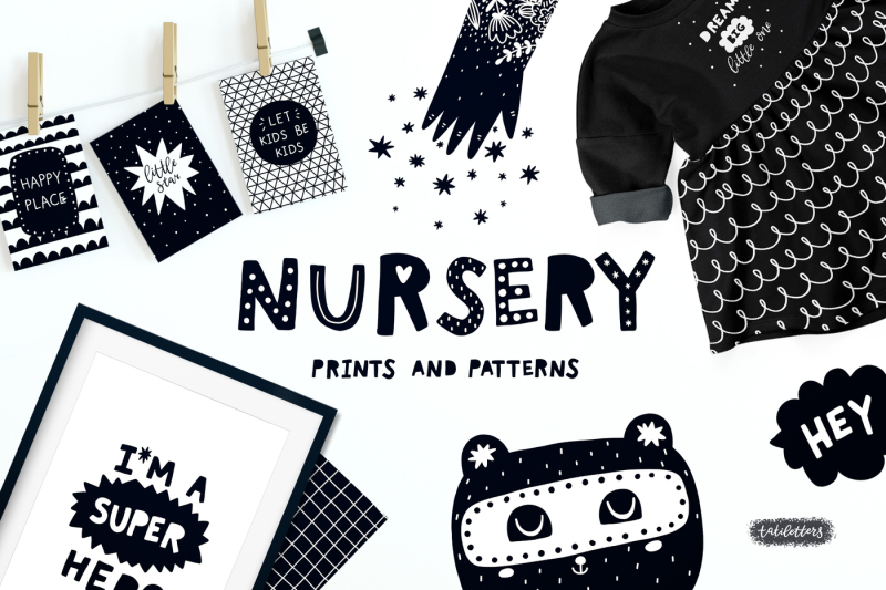 nursery-prints-and-patterns