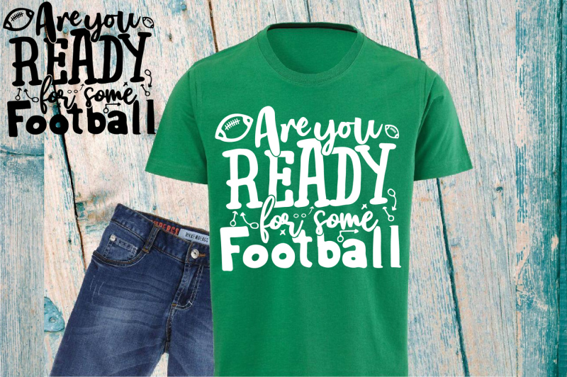 are-you-ready-for-some-football-svg-ball-sport-high-school-912s