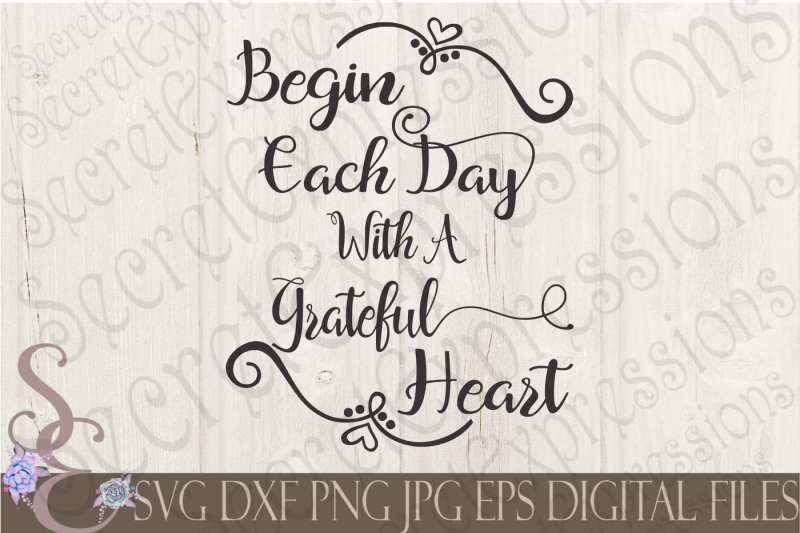 begin-each-day-with-a-grateful-heart