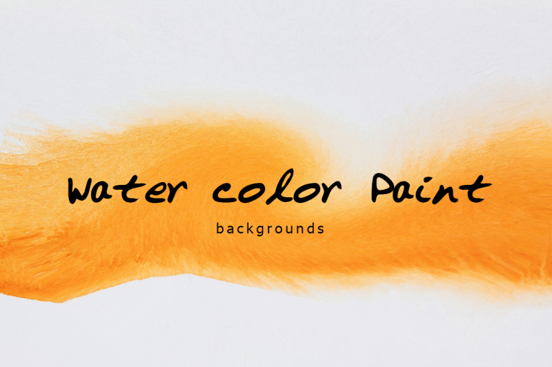 water-color-paint-background-vol2