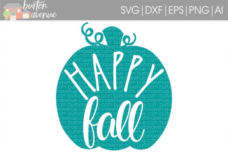happy-fall-svg-cut-file