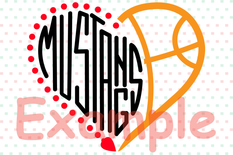 mustangs-sport-heart-svg-nfl-nba-mlb-ncaaf-cheer-high-school-913s