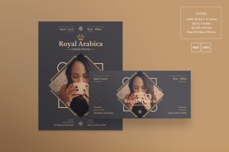 design-templates-bundle-flyer-banner-branding-coffee-bar