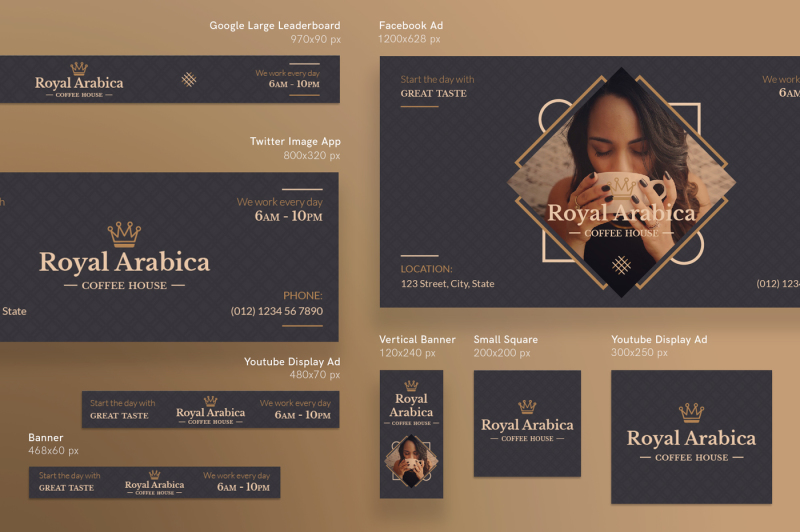 design-templates-bundle-flyer-banner-branding-coffee-bar