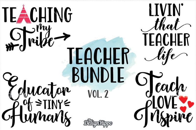 teacher-svg-bundle-school-svg-bundle-back-to-school-svg-sayings-svg