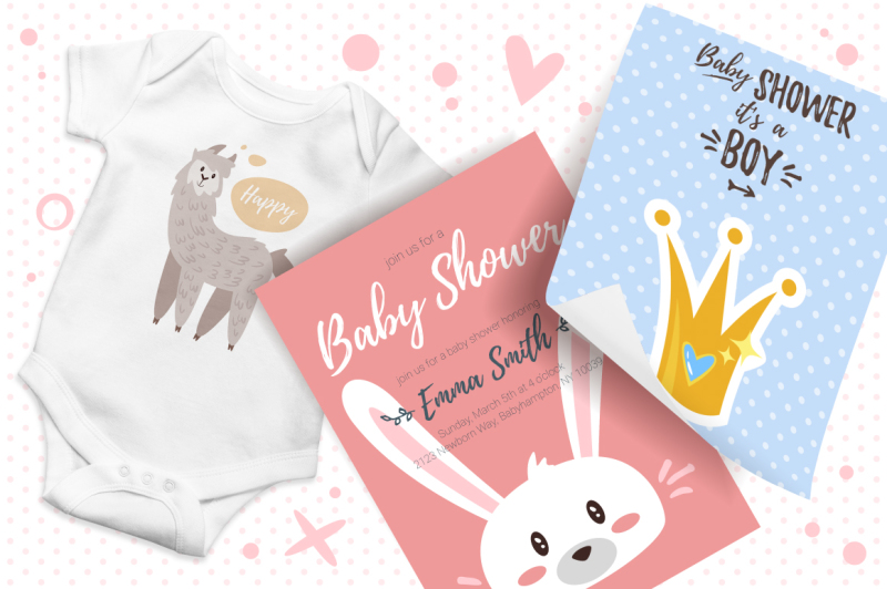 baby-shower-collection