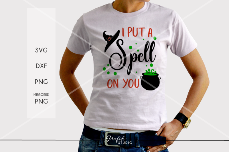 i-put-a-spell-on-you-halloween-svg-file-dxf-and-png-file