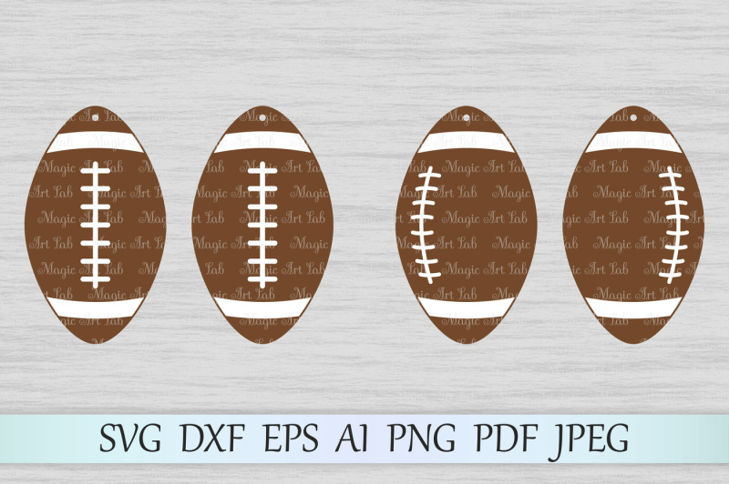 football-earrings-svg-football-earrings-cut-file-dxf-png-pdf-eps