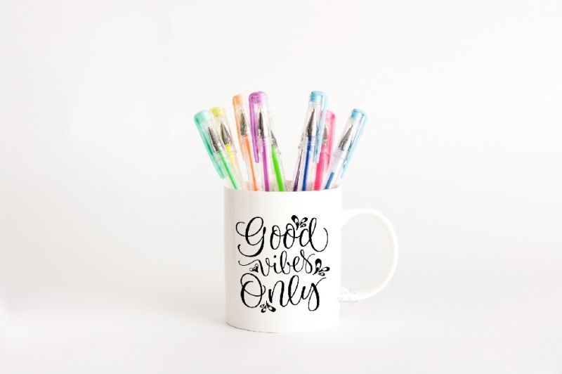 white-coffee-mug-mockup-11-oz-cup-template-mock-up-colorful
