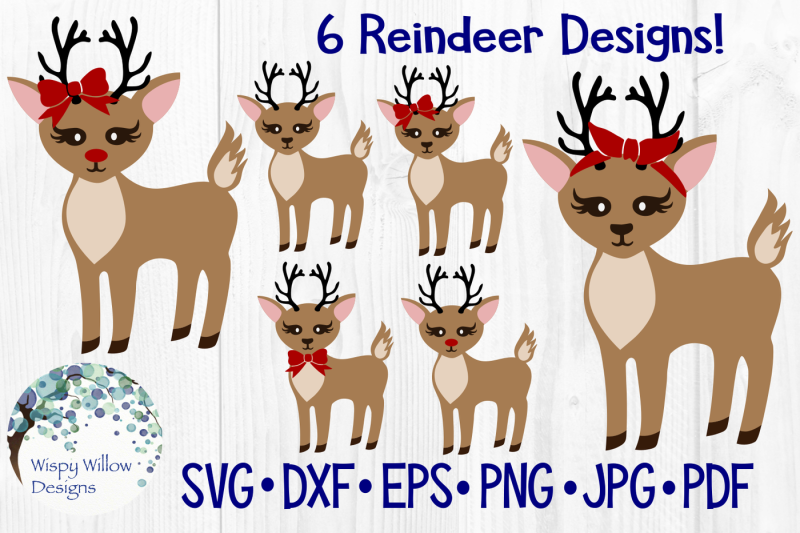 girly-reindeer-bundle-rudolph-christmas-svg-dxf-eps-png-jpg-pdf