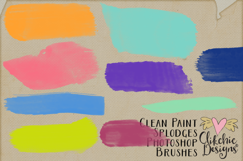clean-watercolor-paint-splodge-photoshop-brushes