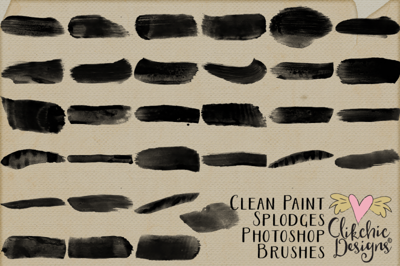 clean-watercolor-paint-splodge-photoshop-brushes