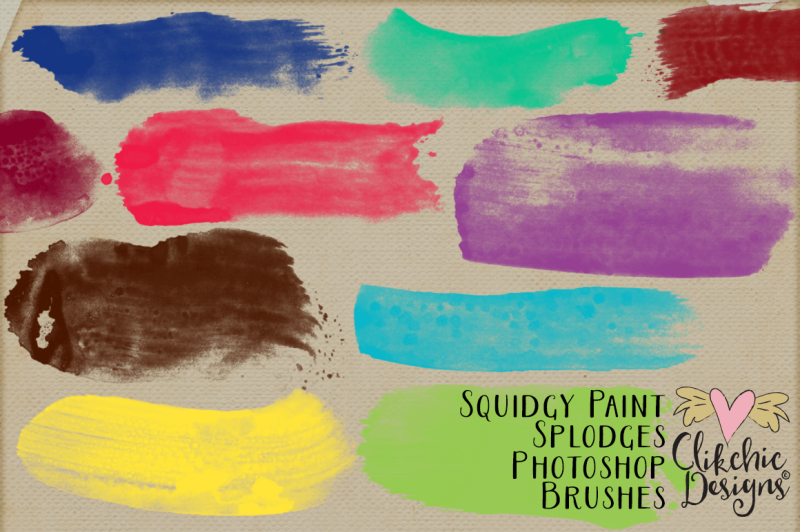 squidgy-watercolor-paint-splodge-photoshop-brushes
