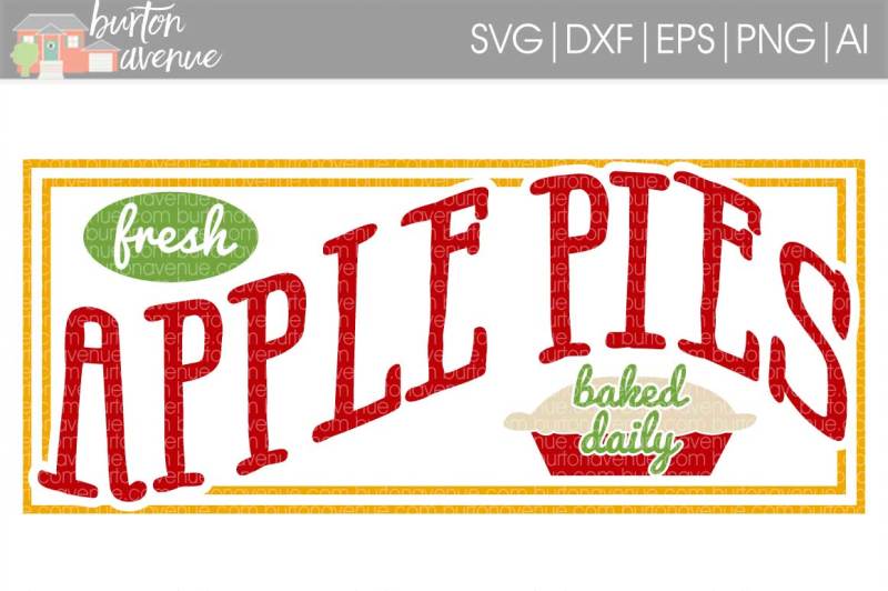fresh-apple-pies-svg-cut-file