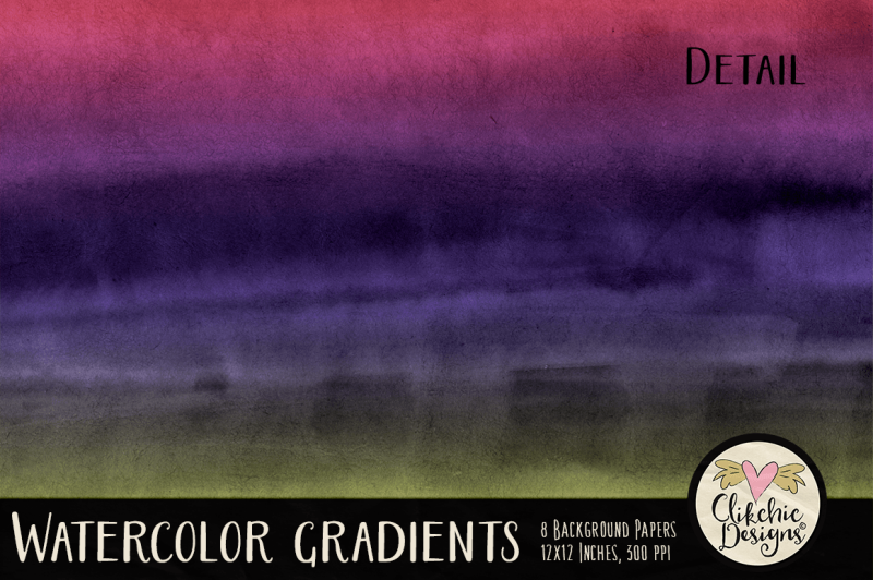 watercolor-gradient-background-paper-pack