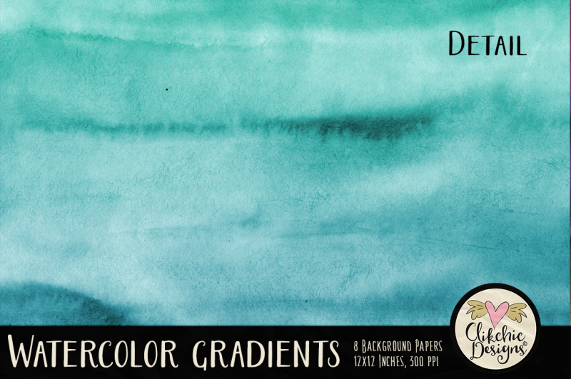 watercolor-gradient-background-paper-pack