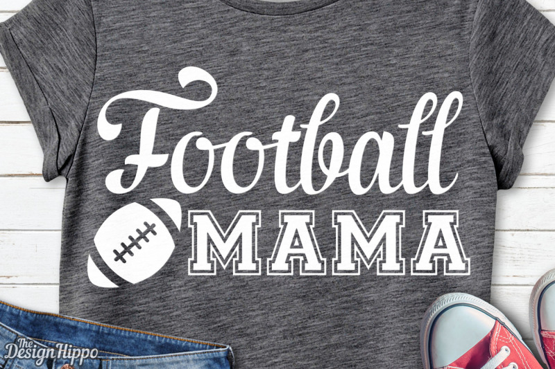 football-mama-svg-football-mom-svg-football-svg-dxf-png-cricut