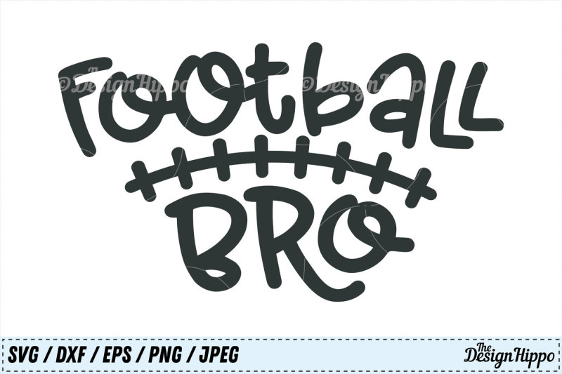 football-bro-svg-football-svg-football-brother-svg-design-png-dxf