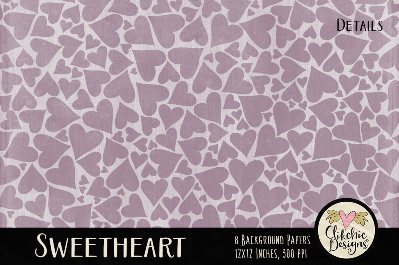 sweetheart-shabby-damask-hearts-textures