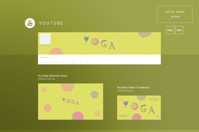 design-templates-bundle-flyer-banner-branding-fitness-yoga