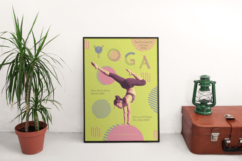 design-templates-bundle-flyer-banner-branding-fitness-yoga
