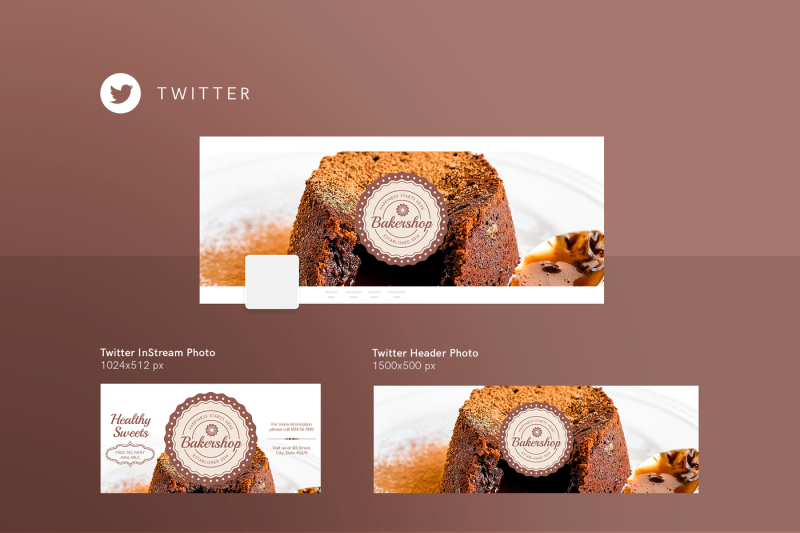 design-templates-bundle-flyer-banner-branding-healthy-sweets