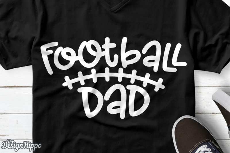 football-dad-svg-football-svg-dad-svg-dxf-png-jpeg-cut-file-eps
