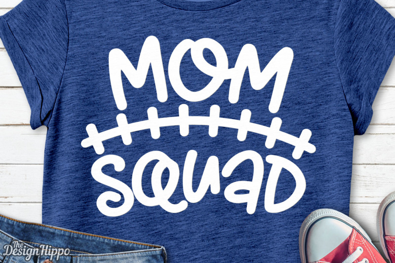 mom-squad-svg-mom-svg-squad-svg-football-mom-svg-football-svg-png